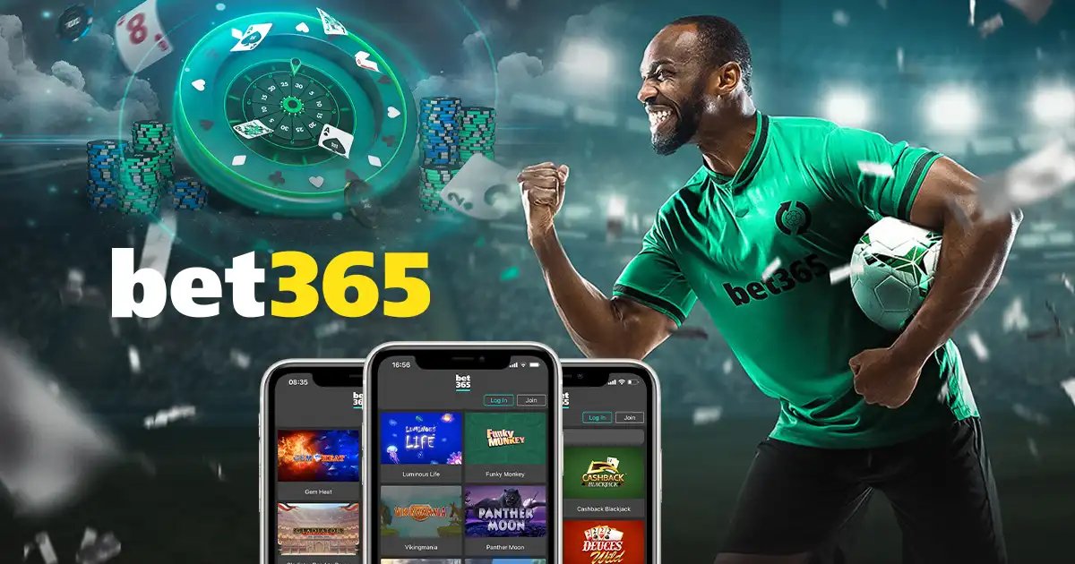 bet365-casino-app-mobile-futebol-apostas-esportivas