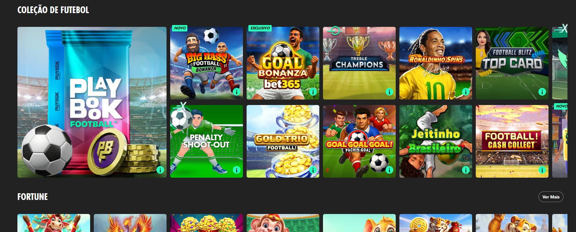 bet365-casino-colecao-futebol-slots-goal-bonanza-penalty