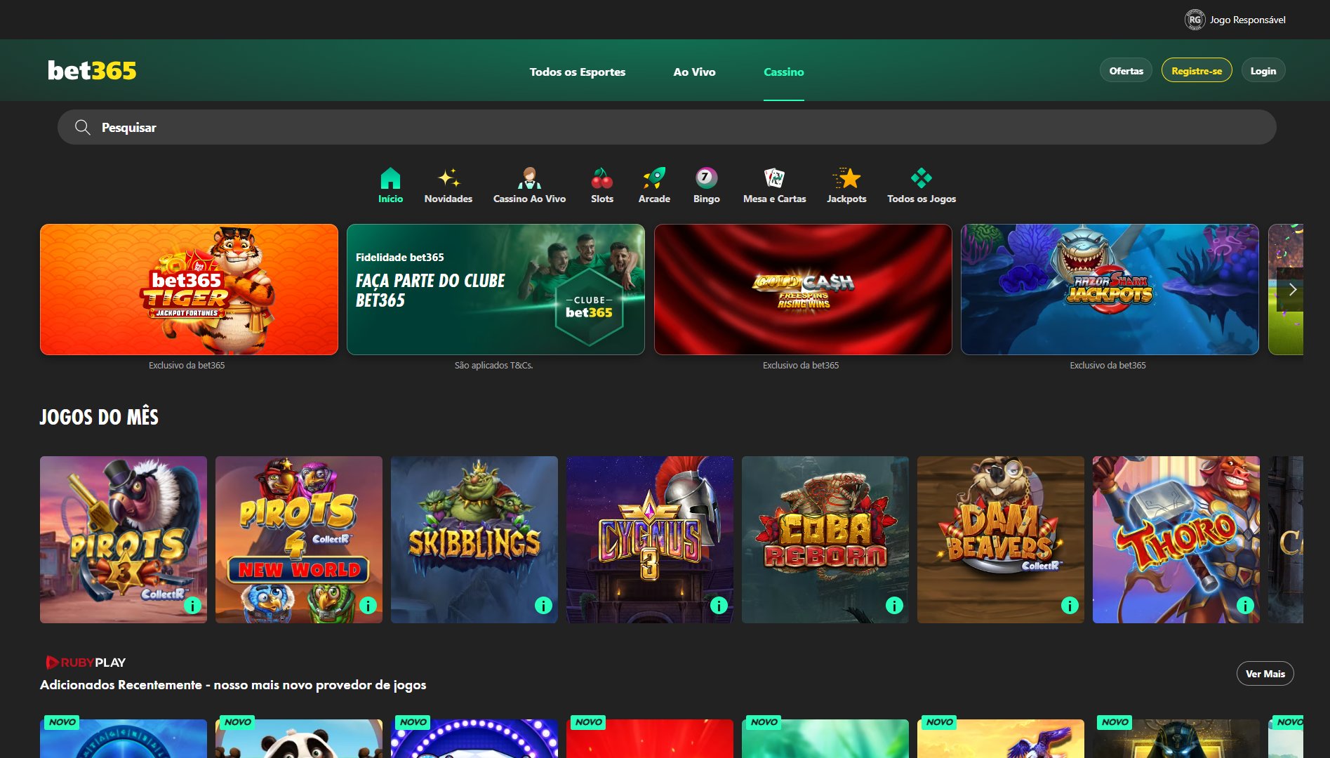 bet365-casino-homepage-cassino-jogos-do-mes-slots