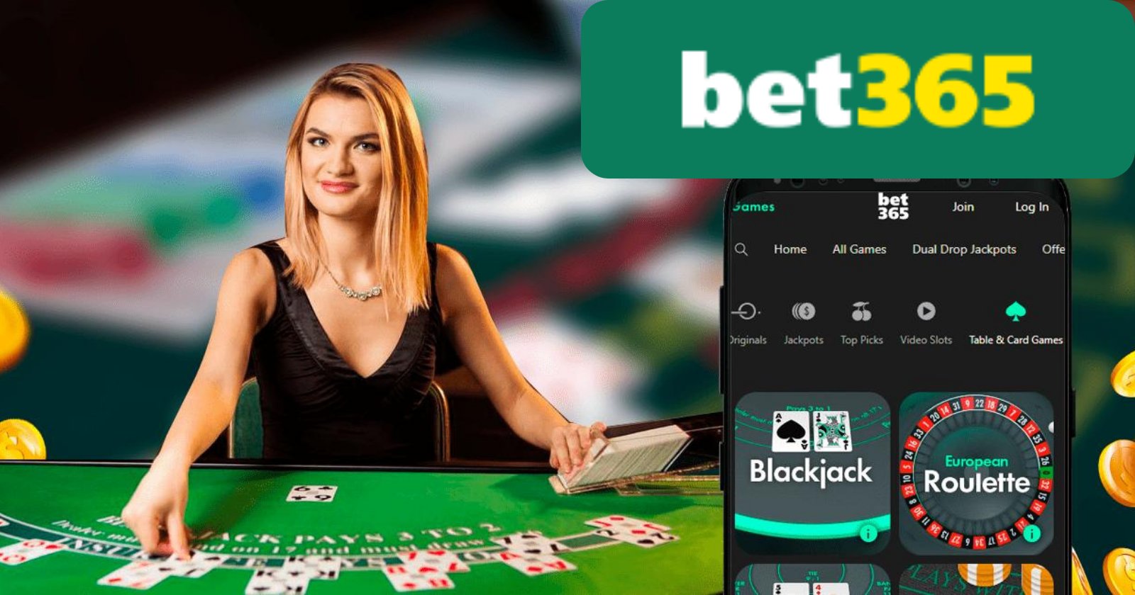bet365-casino-jogos-mesa-blackjack-roleta-live-dealer