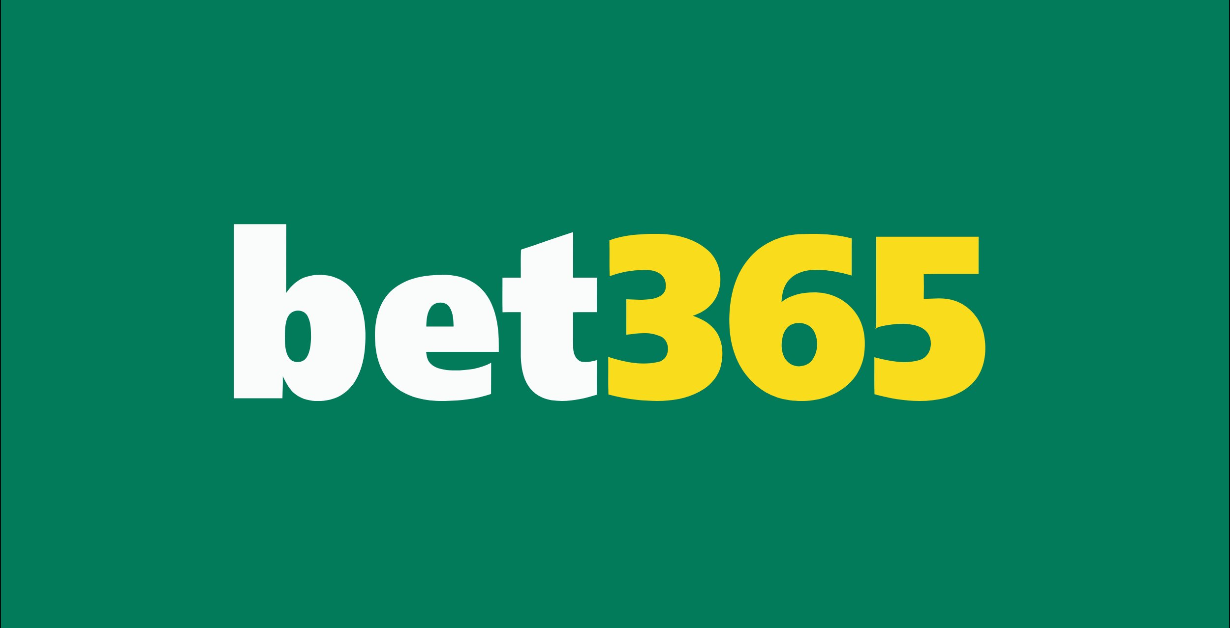 bet365-casino-logo-verde-amarelo